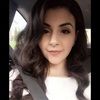 sarahtawfiq13
